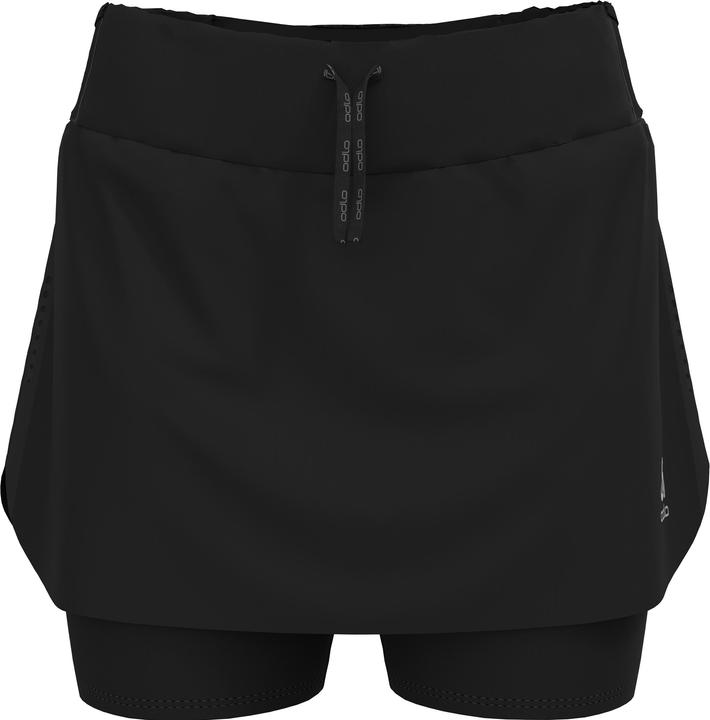 Odlo X-Alp Trail-Rock (XL)