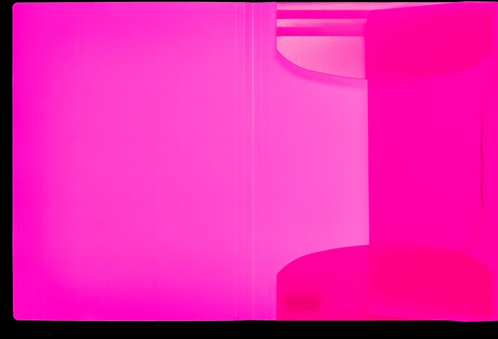 Immagine prodotto HERMA Cartella A4 traslucida al neon (A4, 1 x)