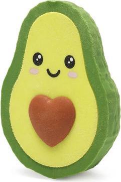 Legami Radiergummi Avocado 3,7x5cm