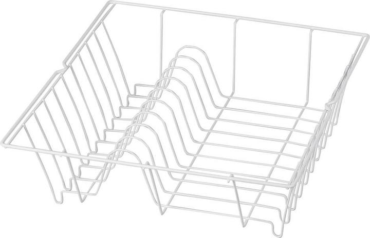 Produktbild Metaltex Geschirrspülkorb 'Piccolo'