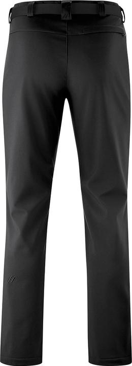 Produktbild Maier Sports Perlit (L)