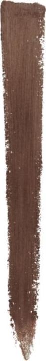 Image du produit Maybelline New York Brow Satin Duo 02 Medium Brown (2 Medium Brown)