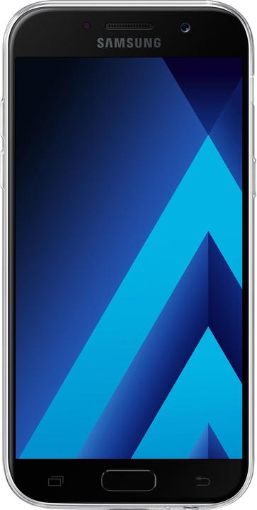 Immagine prodotto Samsung Clear Cover (Samsung Galaxy A5 (2017))