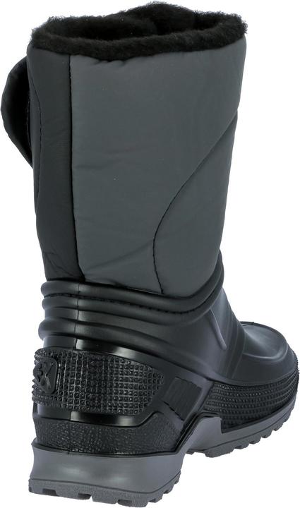 Actual product image Lico terra (28)
