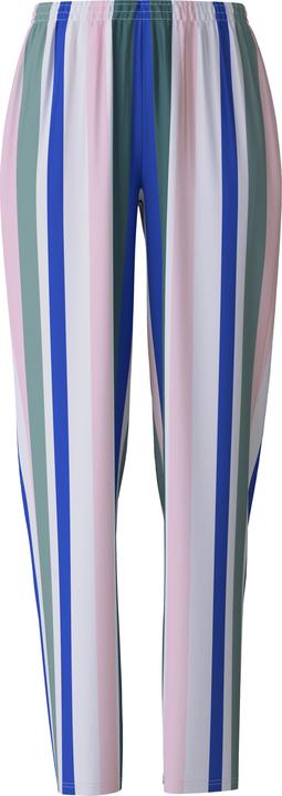 Produktbild Calida Favourites Sleep Hose (38)