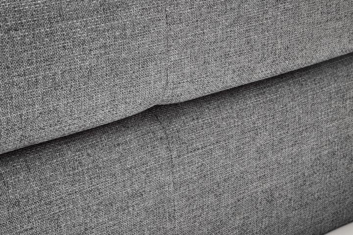 Produktbild Meise Möbel Lotte (180 x 200 cm)