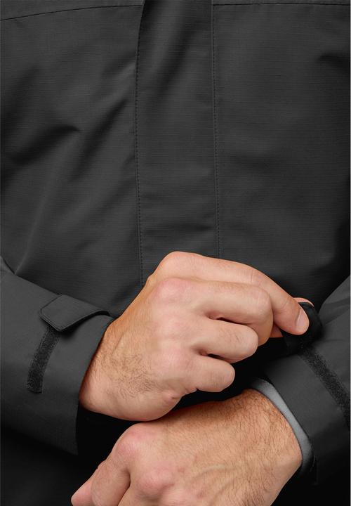 Produktbild Jack Wolfskin Altenberg 3In1 Jkt M (M)