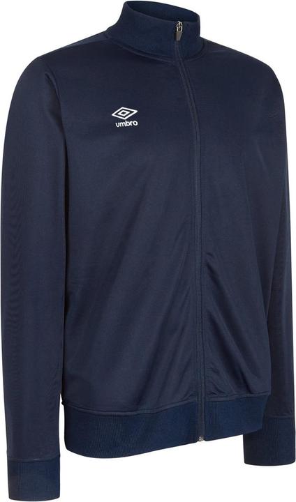 Umbro Club Essential Jacke