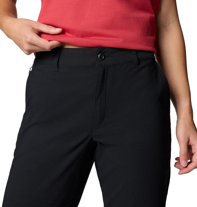 Produktbild Columbia Leslie Falls™ Pant II (L)