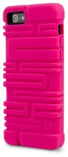 Produktbild MarBlue Azteka (Apple iPhone 5, Apple iPhone 5s, Apple iPhone 5c)