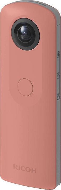 Image du produit RICOH Theta Sc