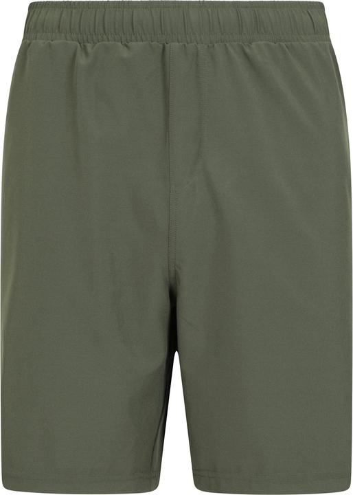 Helles Khaki