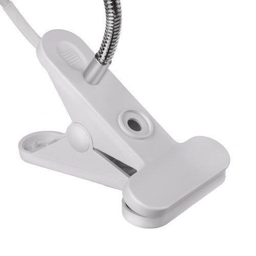 Immagine prodotto Gardlov Lampada a LED (LED)