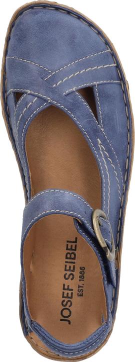 Actual product image Josef Seibel Rosalie 49 - 47422 (40)