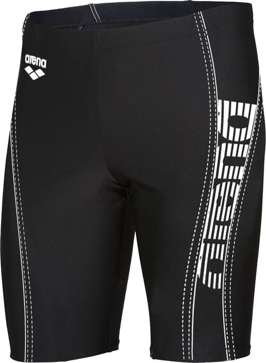 Actual product image Arena Byor Evo Jammer (5)