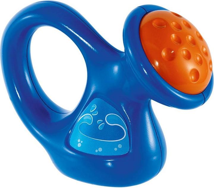 Immagine prodotto Chicco 2 in 1 Baby Gardener