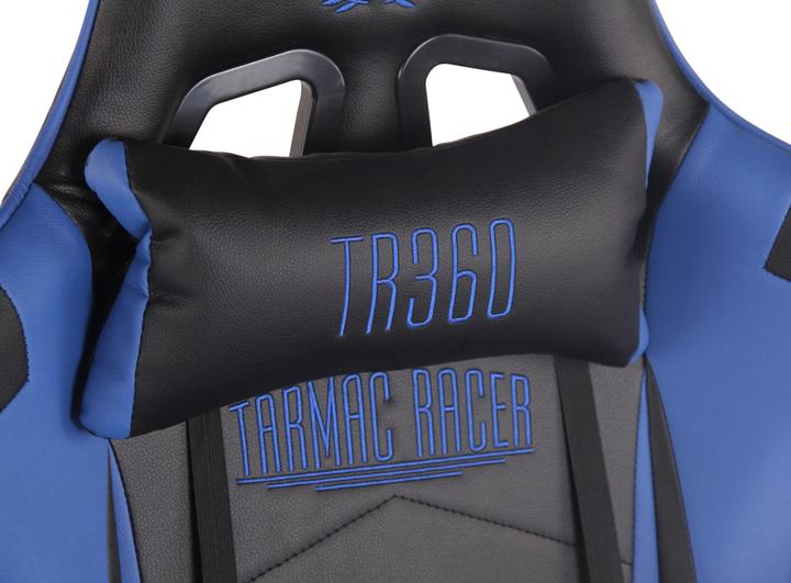 Image du produit CLP Turbo mit Fussablage