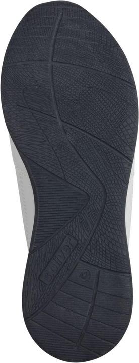 Immagine prodotto S.Oliver Sneaker (46)