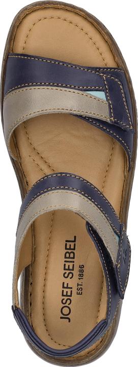 Actual product image Josef Seibel 76719-476 (41)