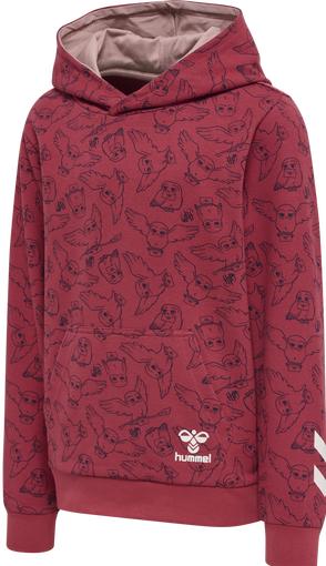 Immagine prodotto hummel Hmlharry Potter Aop Hoodie (110)