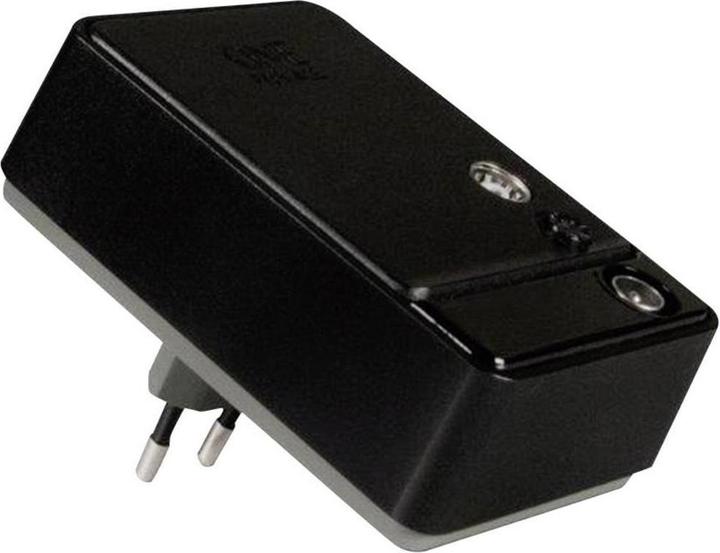 One for All Signal Amplifier 1 Eu 21l (20 dB, DVB-T / -T2)