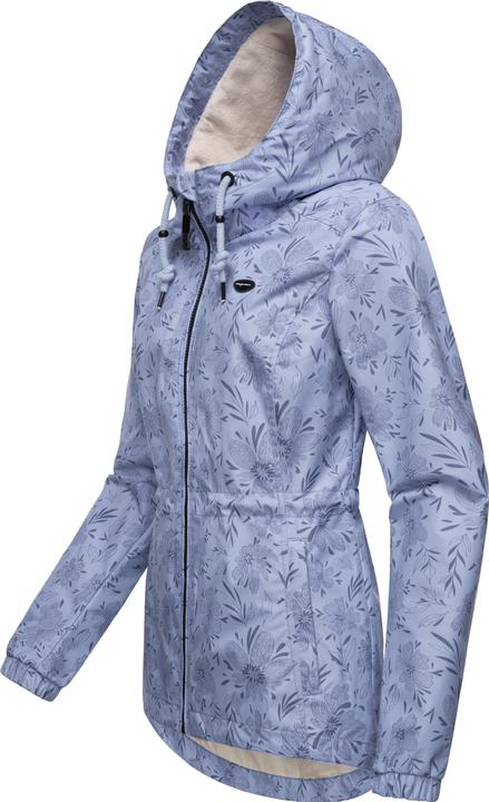 Immagine prodotto Ragwear Primavera Dankka (4XL)