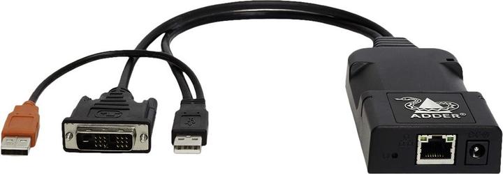 Produktbild Adder AdderLink Infinity CAM -