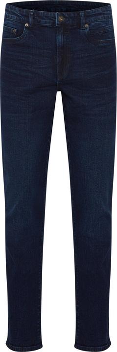 Denim bleu foncé (700031)