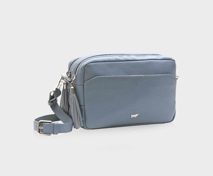 Actual product image Braun Büffel Hanna
