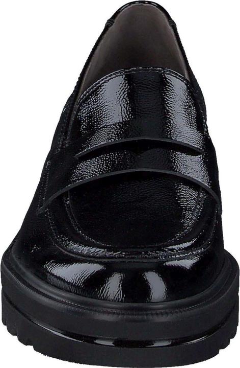 Produktbild Paul Green Slipper - 100963 (39)