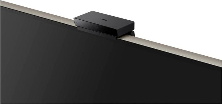 Immagine prodotto Sony CMU-BC1 (2 Mpx)