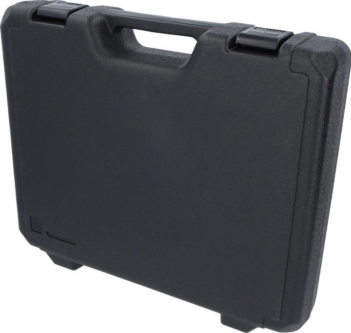 Image du produit KS Tools 917.0795-99 (1 pièces)