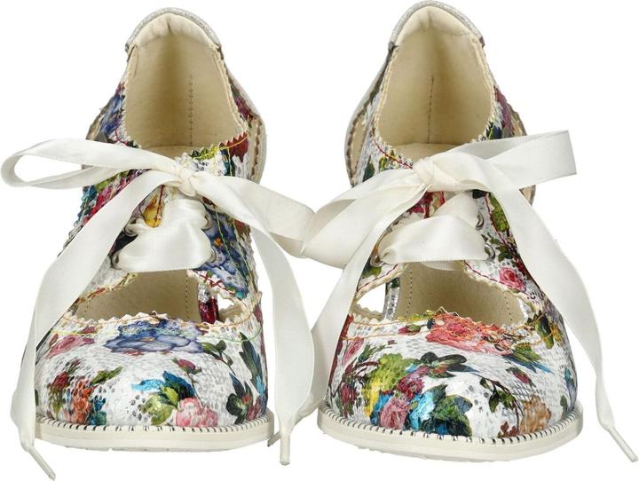 Produktbild Laura Vita Pumps (36)