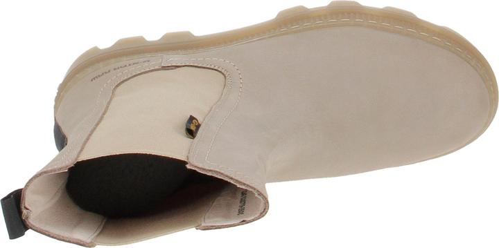 Actual product image G-Star Noxer Chs Nub (40)