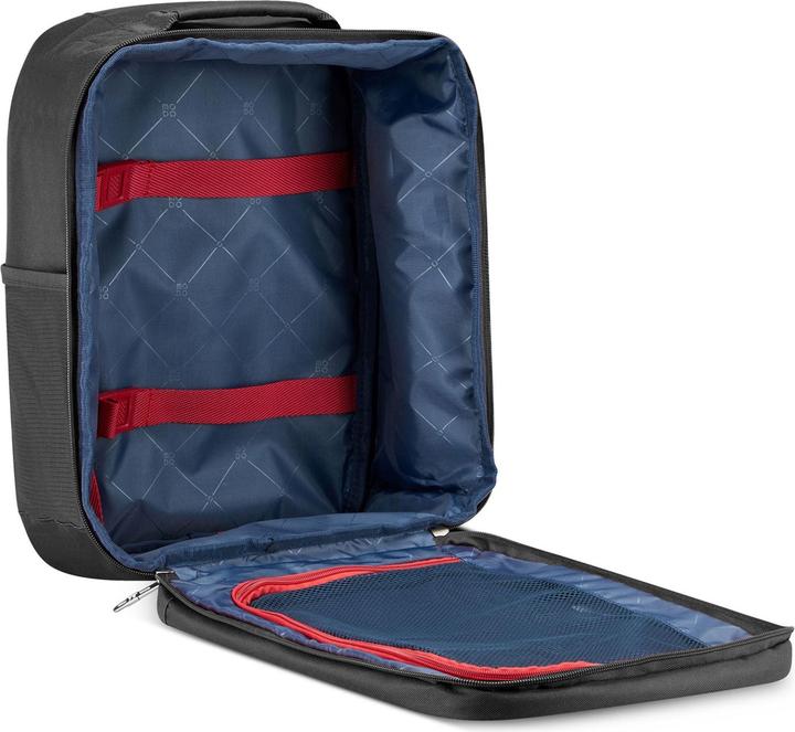 Produktbild Modo by Roncato Star 2.0 Reiserucksack 40 cm (20 l)