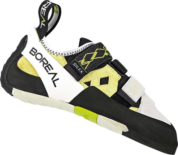 Boreal Women's Silex