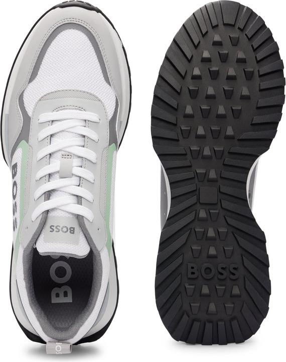 Produktbild BOSS 3015956 (40)