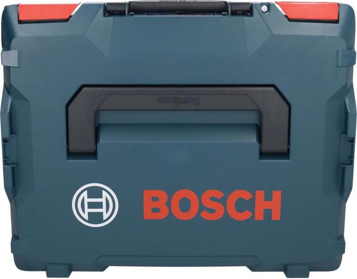 Actual product image Bosch Professional Bosch GDS 12V-115 Professional cordless impact wrench 12 V 115 Nm 3/8" Brushless + 1x rechargeable