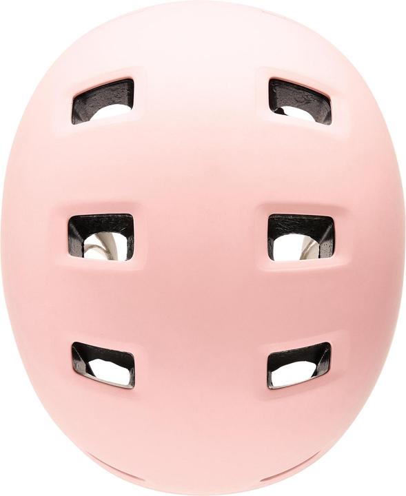 Image du produit Oxelo MF500 (55 - 59 cm)