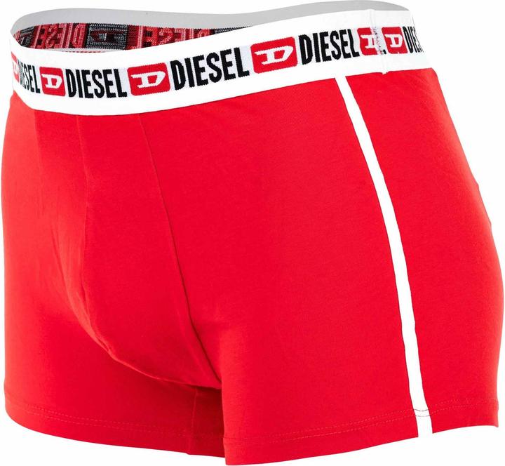 Produktbild Diesel Umbx-Shawnthreepack (M, 3er Pack)