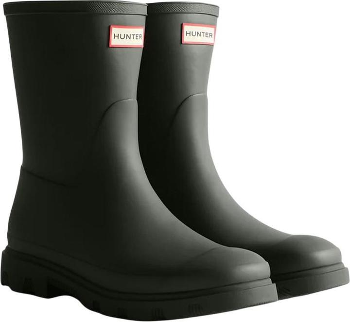 Hunter Gummistiefel Downpour (42)