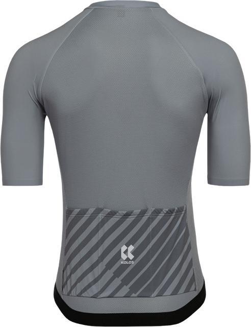 Actual product image Kalas Motion Z4 Spinn (S)
