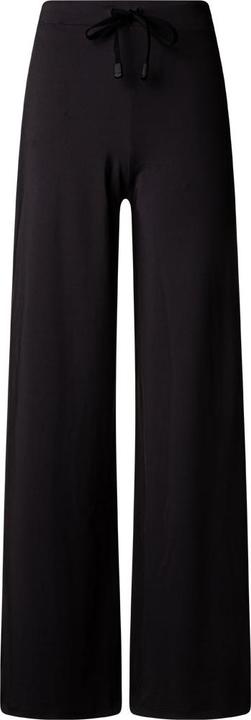Produktbild Lismina 359 Mumbai Yoga Hose (M)