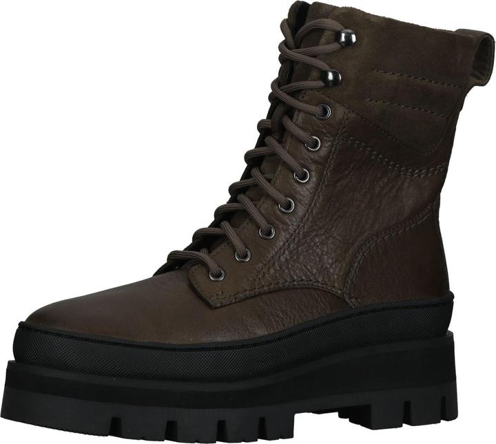 Produktbild Clarks Stiefelette (37.5)