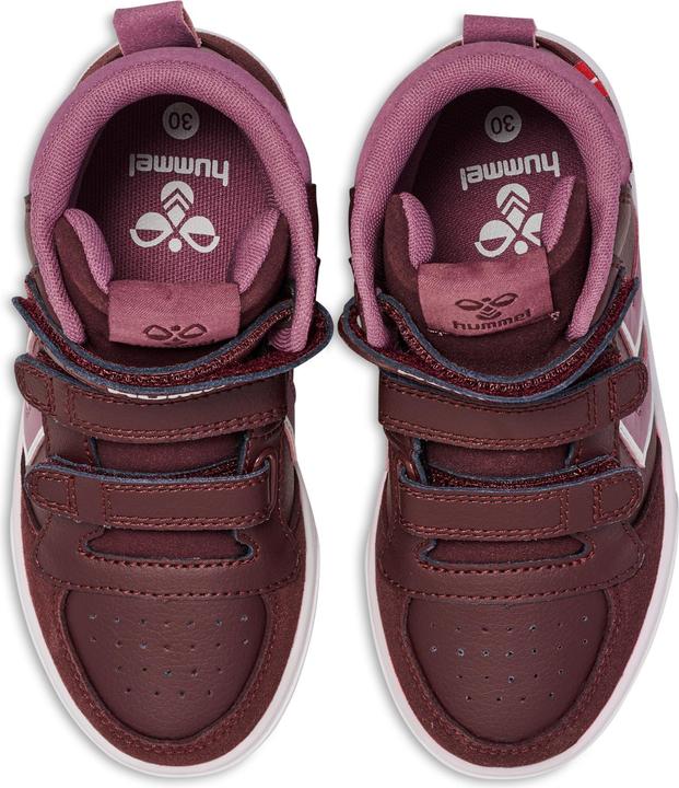 Image du produit hummel Stadil Pro Jr (39)