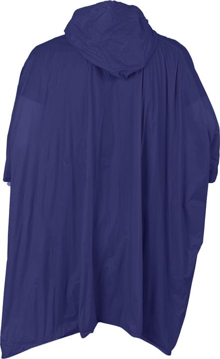 Produktbild Splashmacs UTPC123 P (One Size)