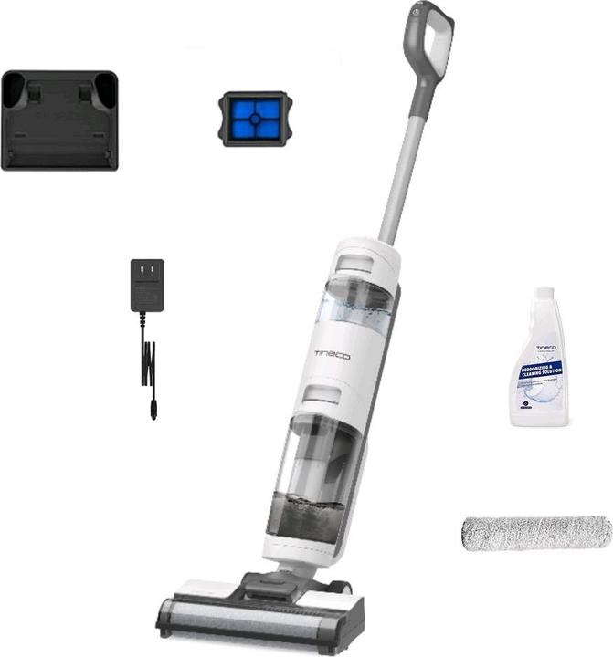 Immagine prodotto Tineco iFloor Breeze