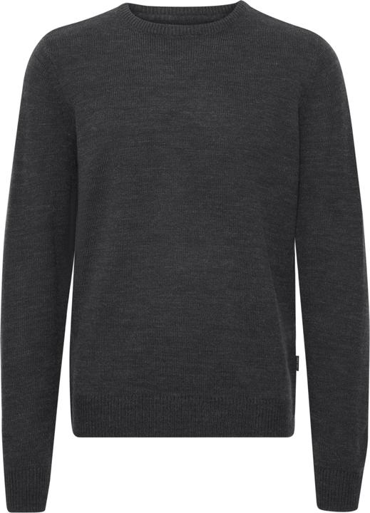 Produktbild Blend BHPullover - 20714834 (XL)