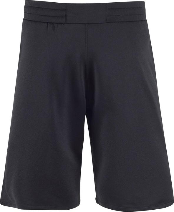 Actual product image Tombo Mens Combat Shorts (XS)