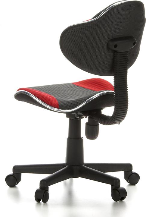 Actual product image Hjh Office KIDDY GTI-2